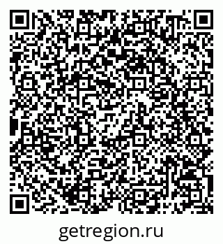 79068790675