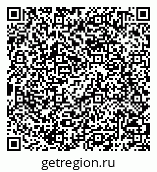 79068790680