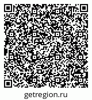 79068790682