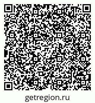 79068790684