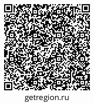 79068790686