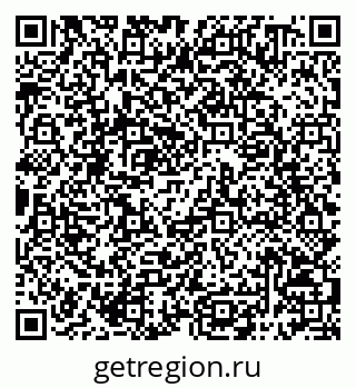 79068790688
