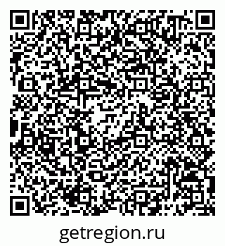 79068790690