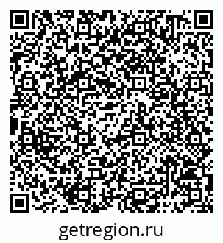 79068790695