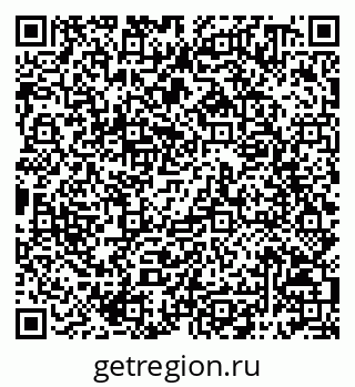 79068790700