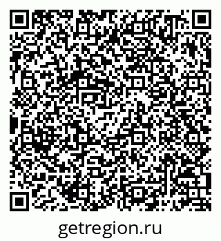 79068790703