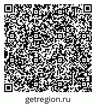79068790707