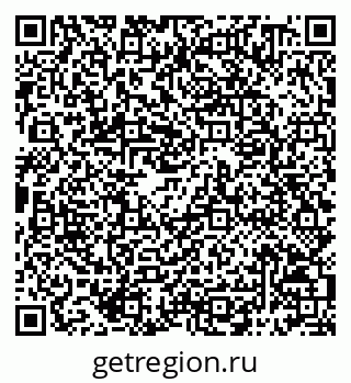 79068790709