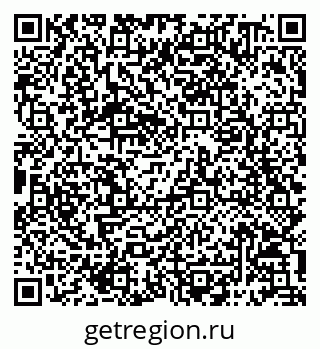 79068790710