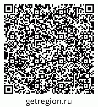 79068790720