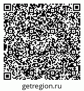 79068790721