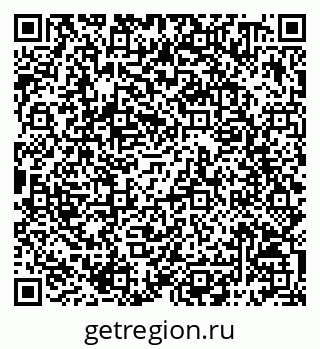 79068790723