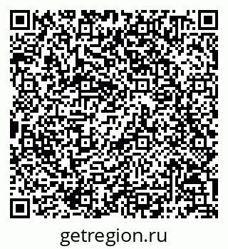 79068790724