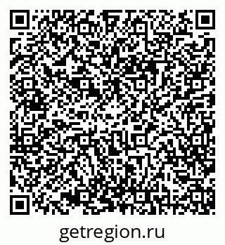 79068790726