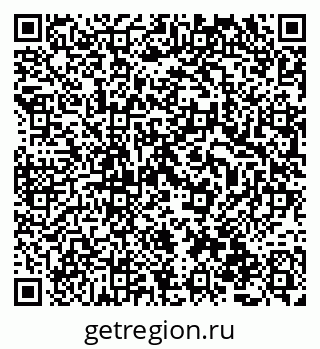 79068790727