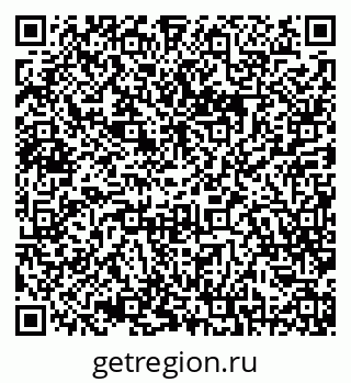 79068790728