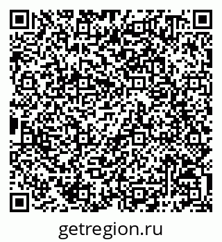 79068790731