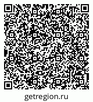79068790736