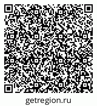 79068790737