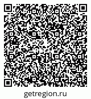 79068790739