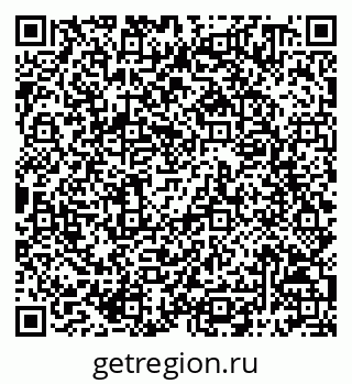 79068790744