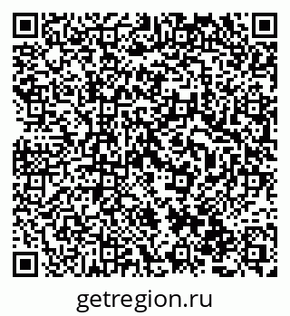 79068790752