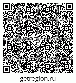 79068790753