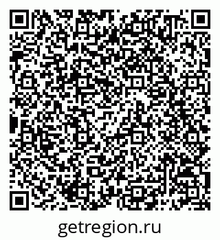 79068790756