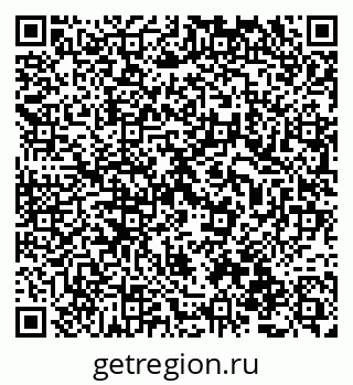 79068790764