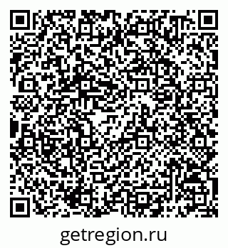 79068790765