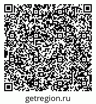 79068790766