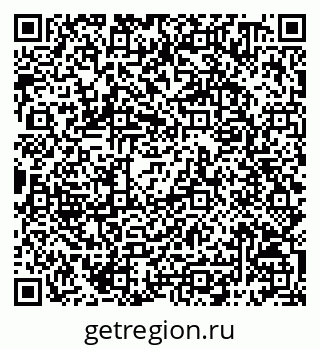 79068790767