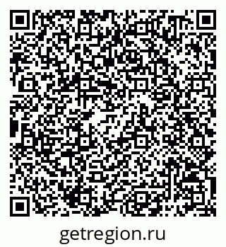 79068790772
