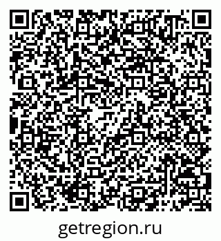 79068790789