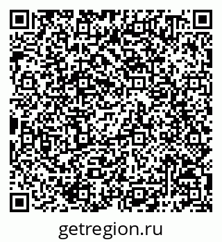 79068790792