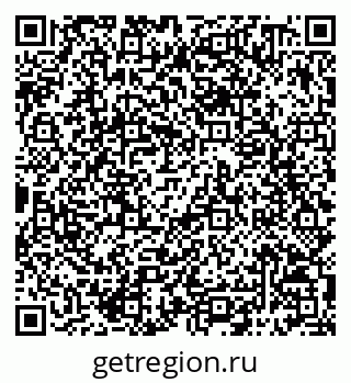 79068790793