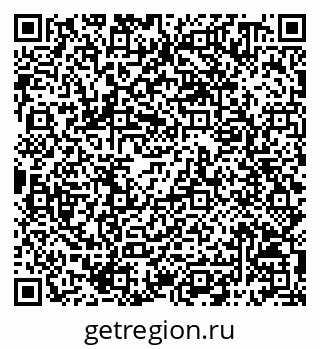 79068790794