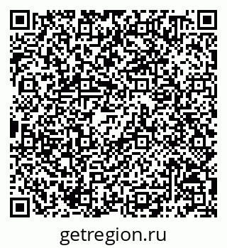 79068790795