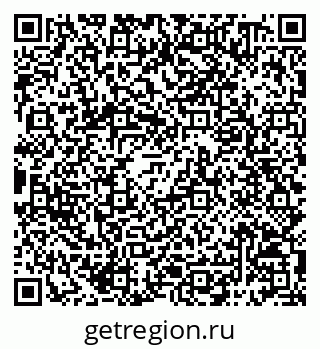 79068790797