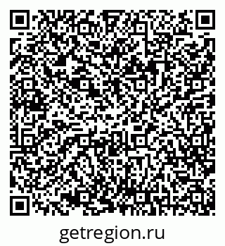 79068790801