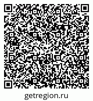 79068790803