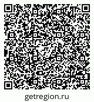 79068790805