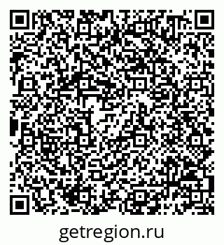 79068790807