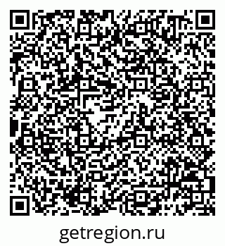 79068790809