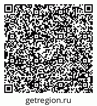 79068790812