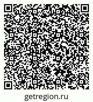 79068790821