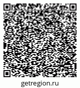 79068790822