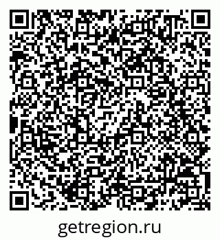 79068790825