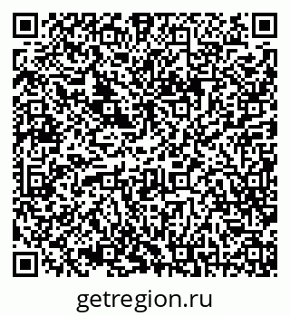 79068790829