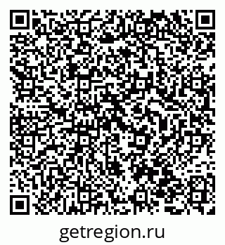 79068790831